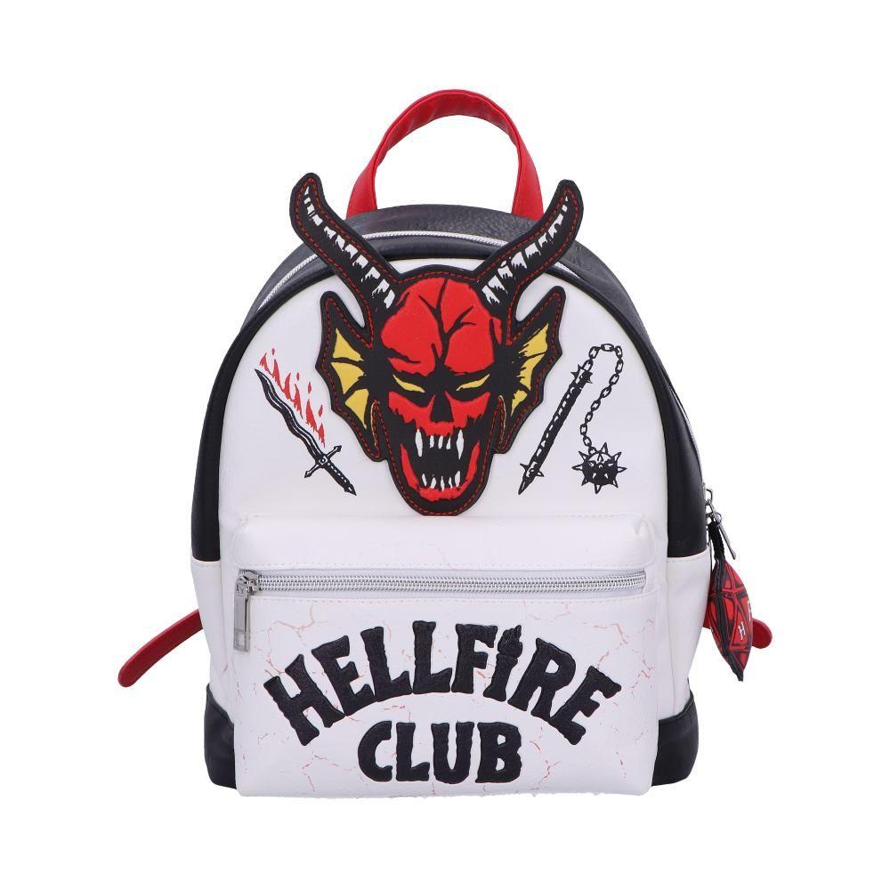 Backpacks