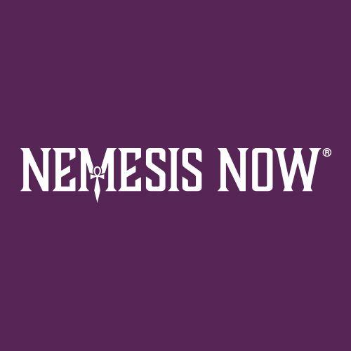 Nemesis Now