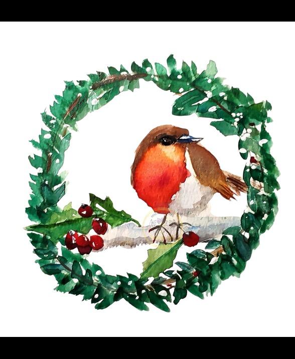 Christmas & Festive