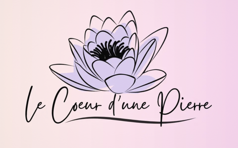 Laure, 42 ans, créatrice de bijoux depuis 2019.
"Apporter beauté et bien-être à ceux qui les portent, en utilisant des pierres pour apporter harmonie ou protection"
Commandez en ligne vos bijoux en pierres naturelles et bénéficiez d'une expérience d'achat pratique et sécurisée.
Attention ! Les minéraux sont un complément naturel, is ne remplacent pas l'avis d'un professionnel de santé ou une ordonnance.
