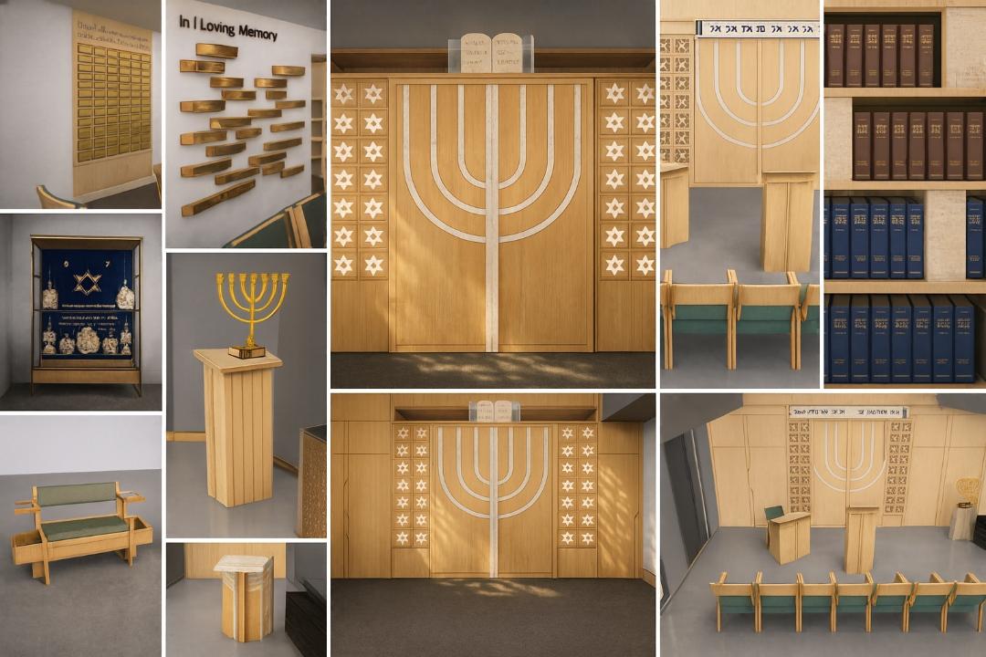 Section image