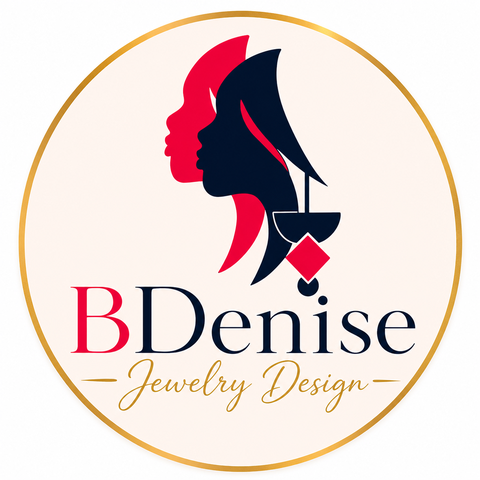 store_logo