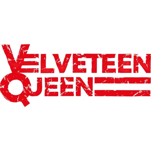 store_logo