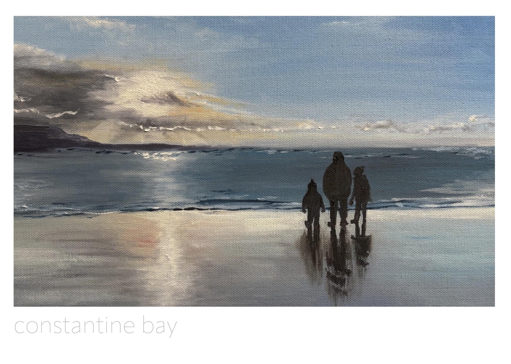 prints | cards | original artwork 