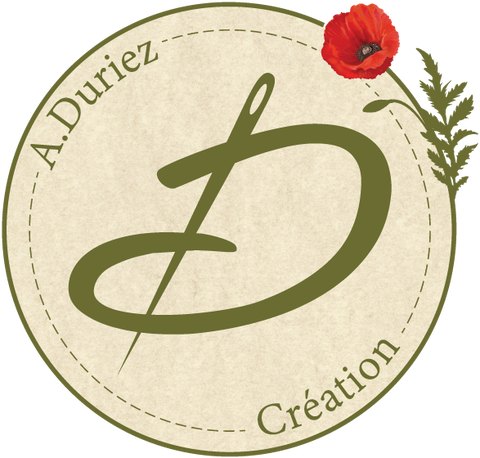 Maroquinerie chic et bohème en liège,  cuir et tissus de haute qualité