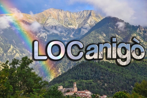 LOCanigo