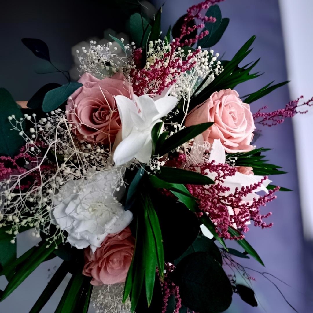 product_list_image_cover