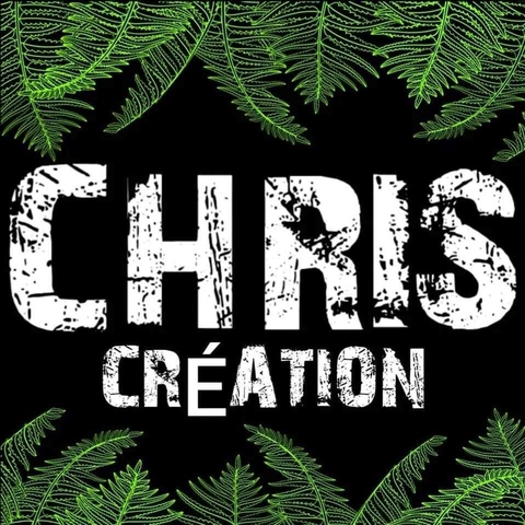 Le procédé de la stabilisation permet aux plantes de préserver leur texture, leur couleur et leur forme originale. Les plantes stabilisées ne nécessitent alors ni eau, ni lumière, ni coupe pour vivre, ce qui en fait des éléments décoratifs durables pour divers espaces intérieurs