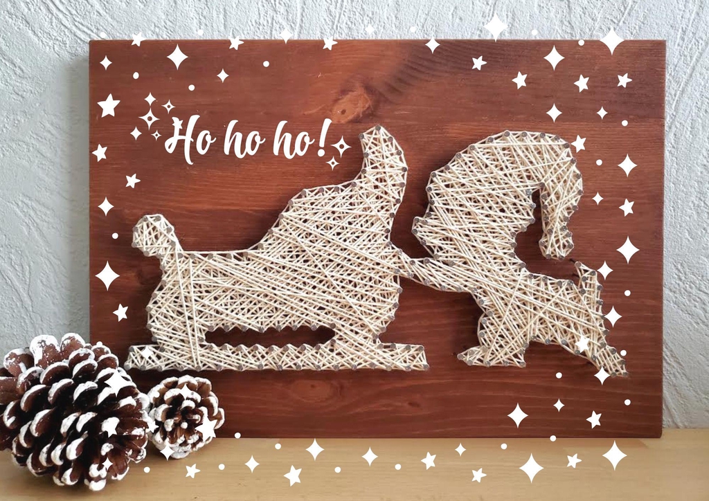 au temps des contes
autempsdescontes.fr
cadeaux originaux, bricolage enfant, bischwiller