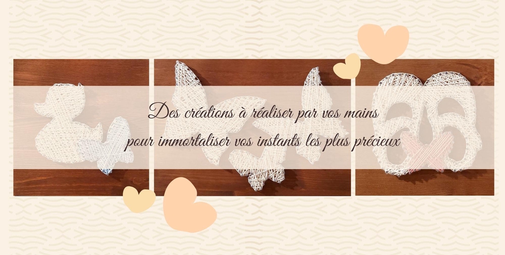 au temps des contes
autempsdescontes.fr
accueil, string art, illustrations, DIY, bricolage enfant, bischwiller