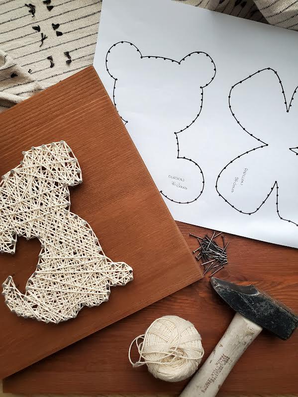 au temps des contes
autempsdescontes.fr
