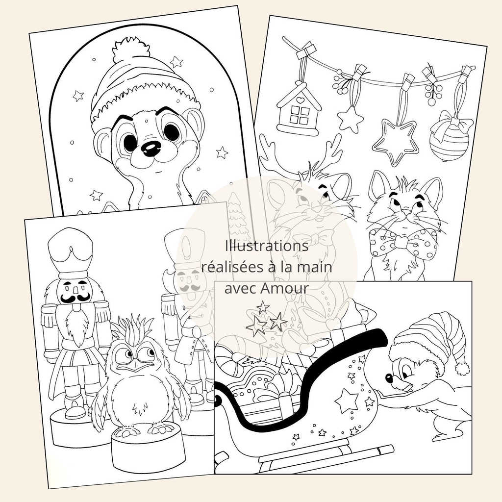 au temps des contes
autempsdescontes.fr
illustration, DIY, bricolage enfant, bischwiller