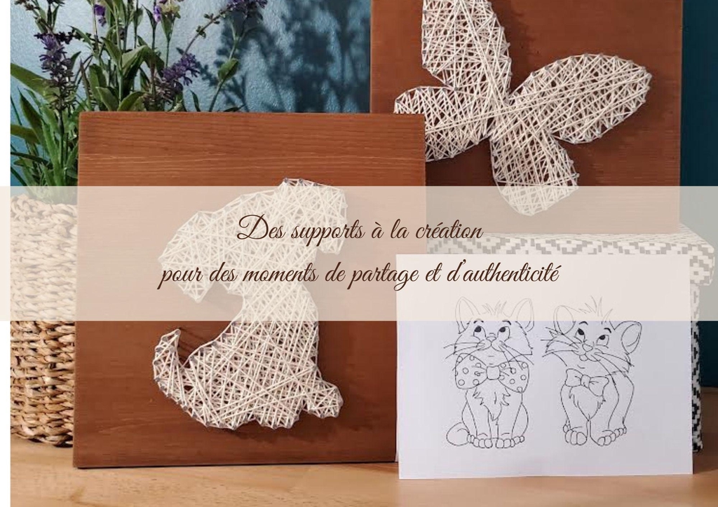 au temps des contes
autempsdescontes.fr
accueil, string art, illustrations, DIY, bricolage enfant, bischwiller