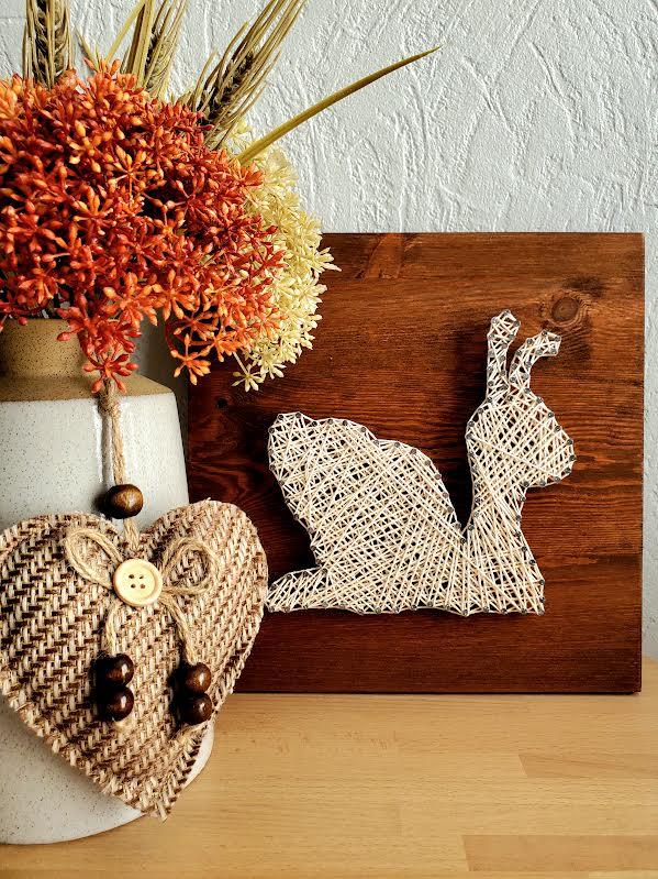 autempsdescontes.fr
au temps des contes
string art, kit de bricolage, enfants, bischwiller