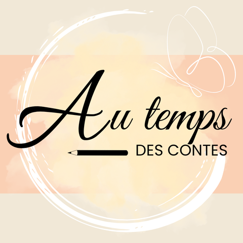 au temps des contes
autempsdescontes.fr
accueil, string art, illustrations, bricolage enfant, DIY, bischwiller