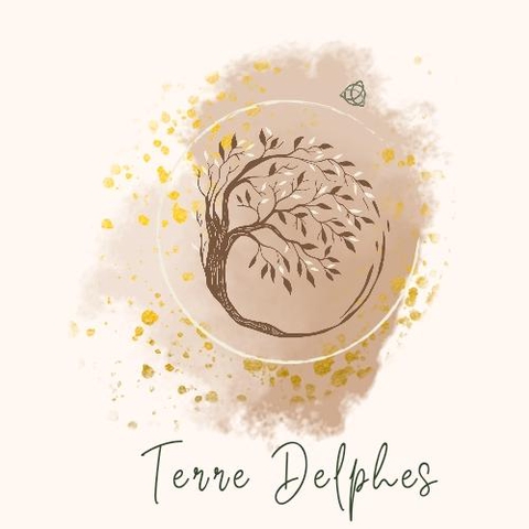 Terre Delphes