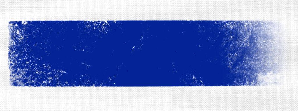 Sophie-Kim Touras, artiste peintre illustration dessin fresque peinture murale croquis