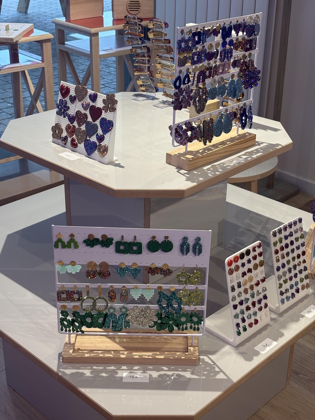 product_list_image_cover