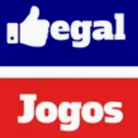 Legal Jogos Periperi 