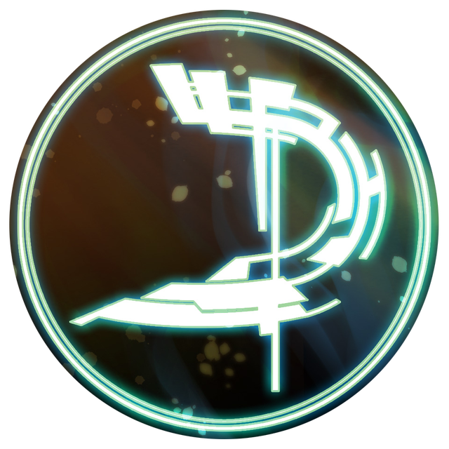 store_logo