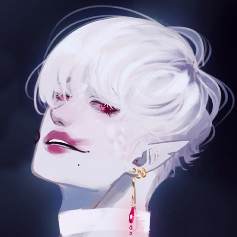 Sulfrae, Artiste, Art boutique en ligne, online shop 