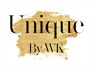 UNIQUE BY WK