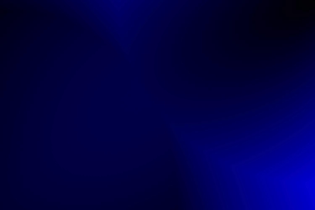 banner_image