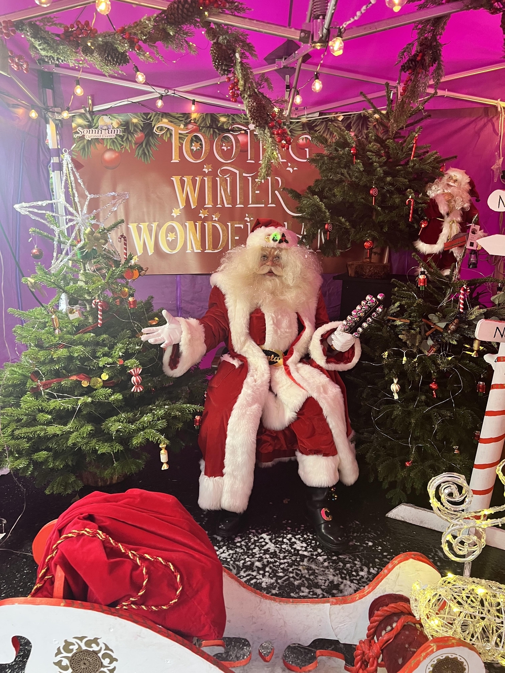 banner_image