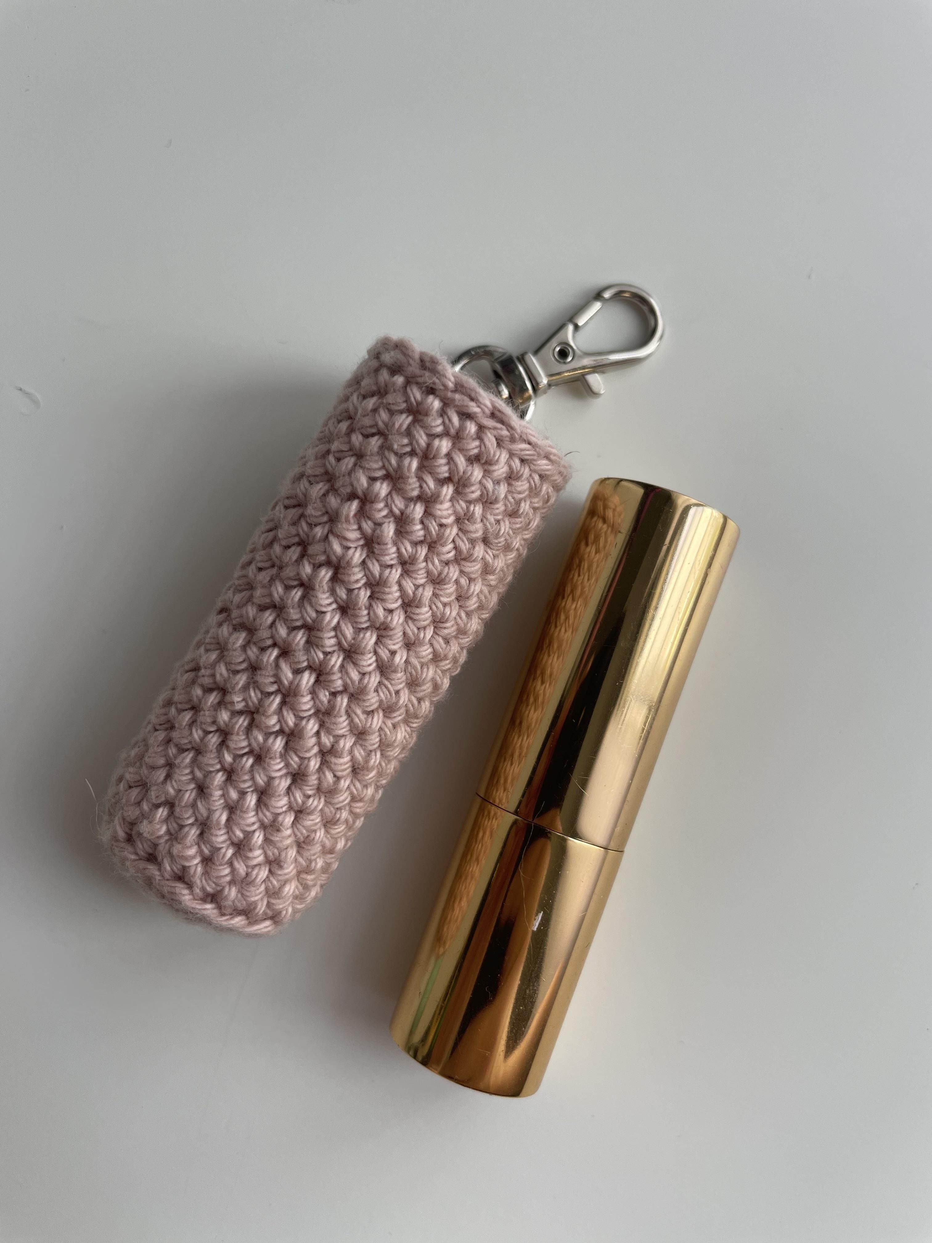 Accessoarer