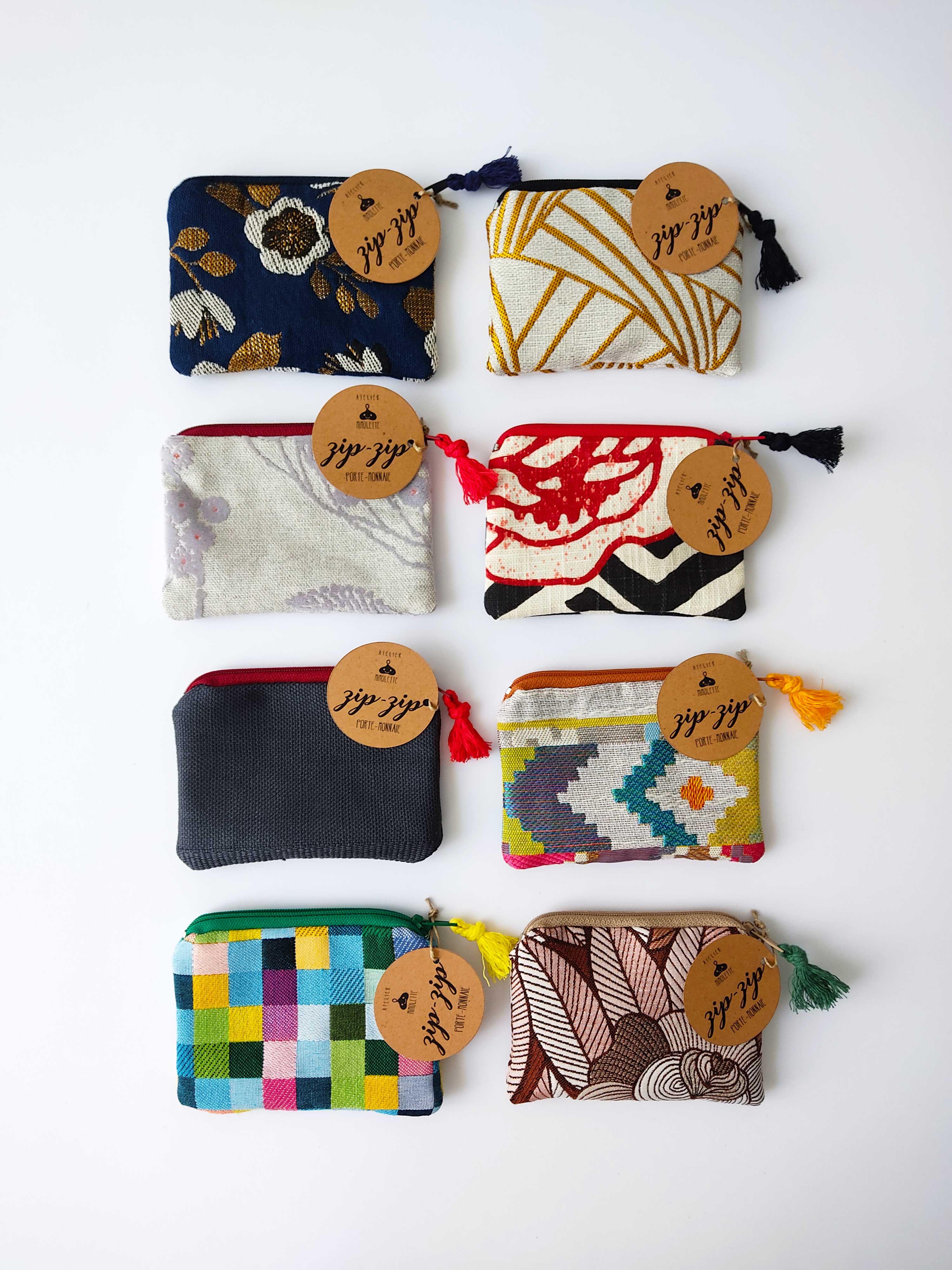 Sacs & accessoires