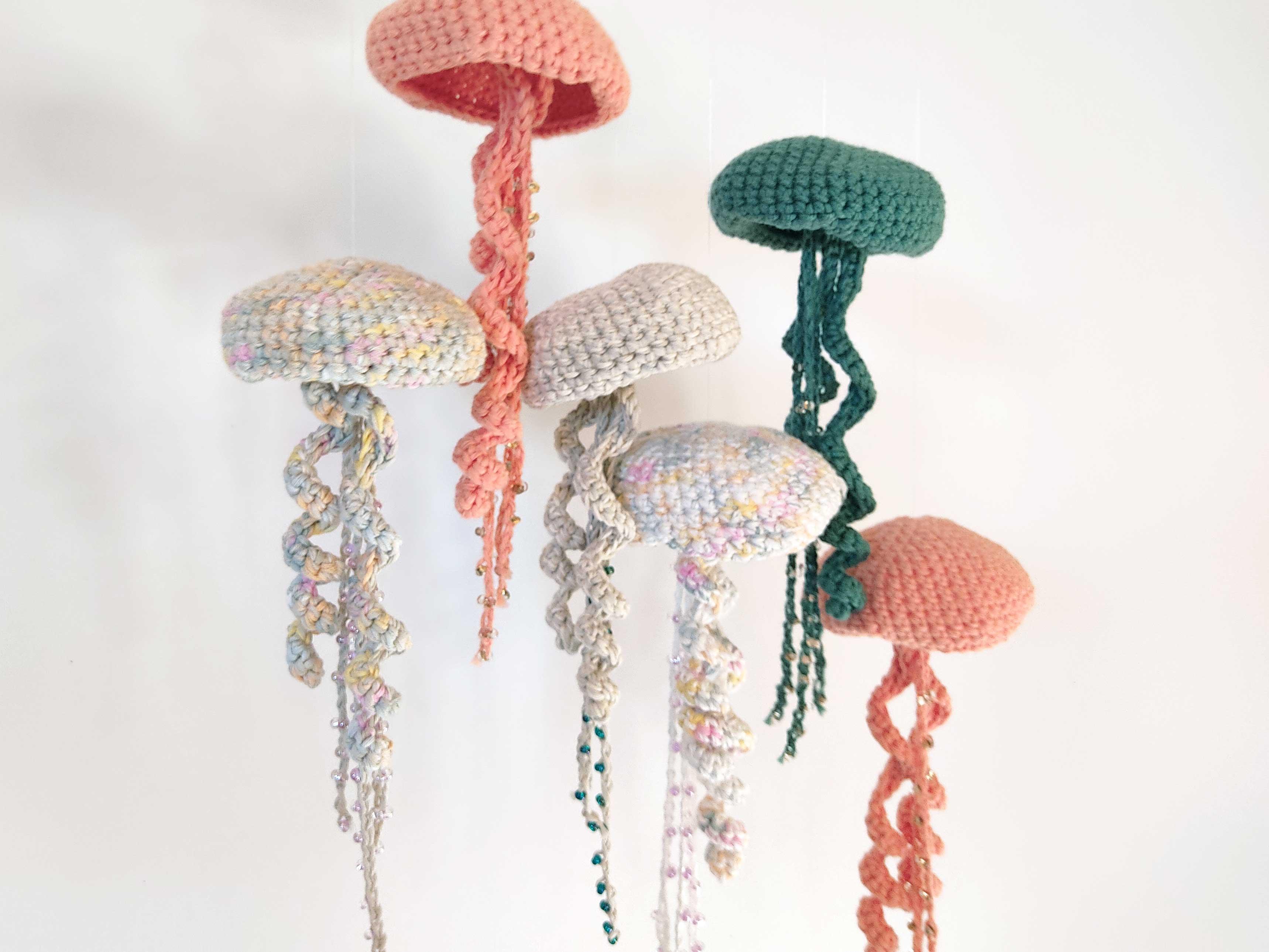 Déco & cadeaux