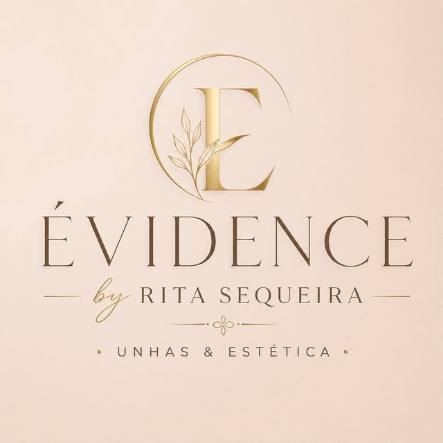 store_logo