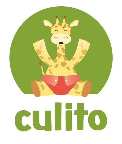 Les couches lavables pour mon bébé...