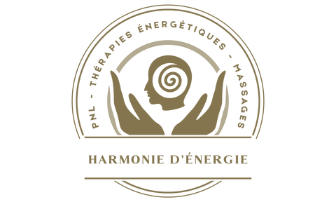 Accompagnements PNL, Reiki Usui, Soins énergétiques et massages