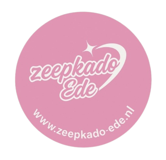 store_logo