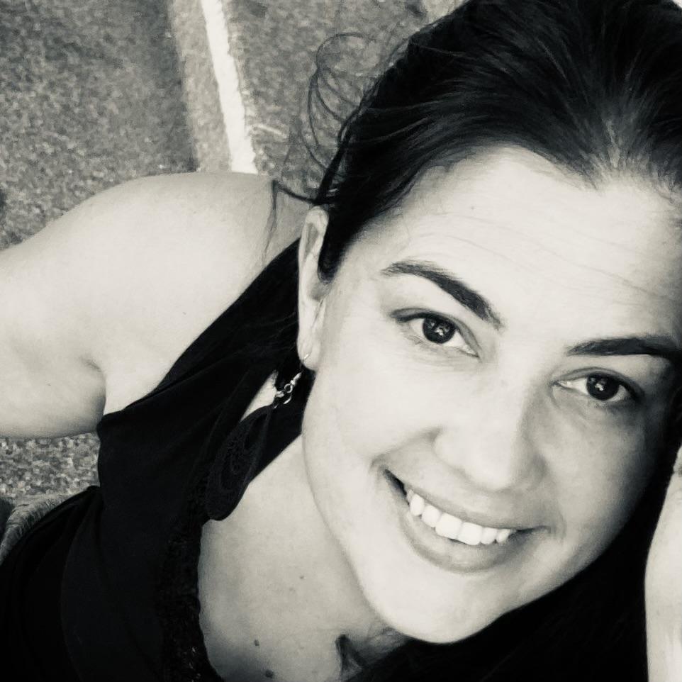 banner_image