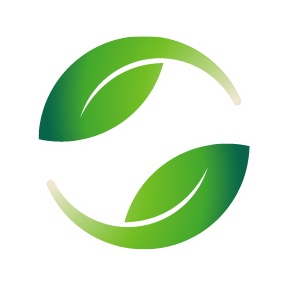 New Leaf Acupuncture Clinic 