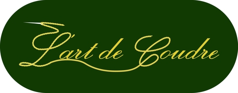 store_logo