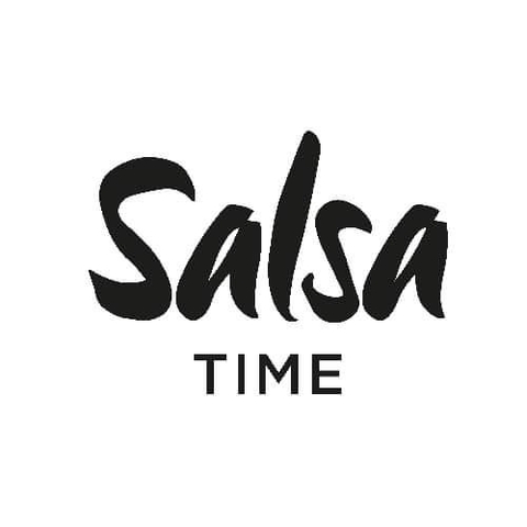Los mejores eventos en lugares de ensueño