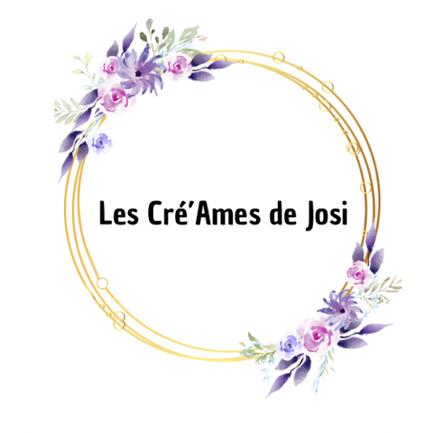 N’oubliez pas lors de votre commande de me stipuler votre  tour de poignet dans l’onglet
«message à l’intention du commerçant» ☺️

💫À votre bien-être 💫