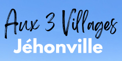 ASBL "Aux 3 Villages"