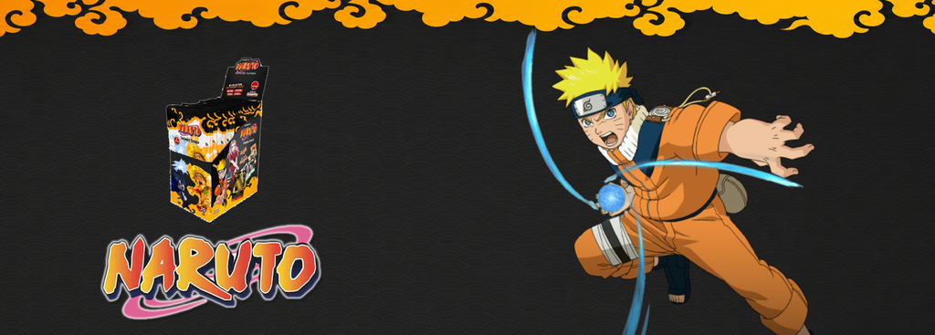 Banner image