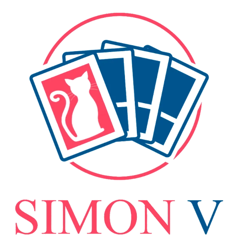 store_logo