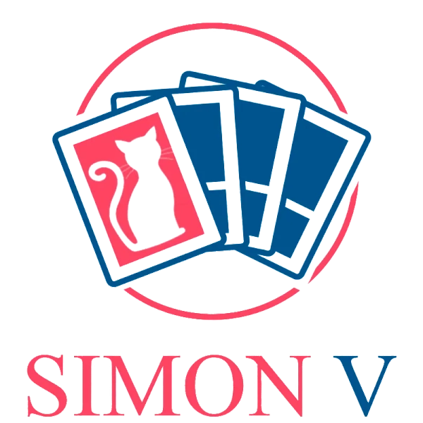 store_logo