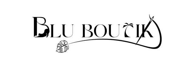 store_logo