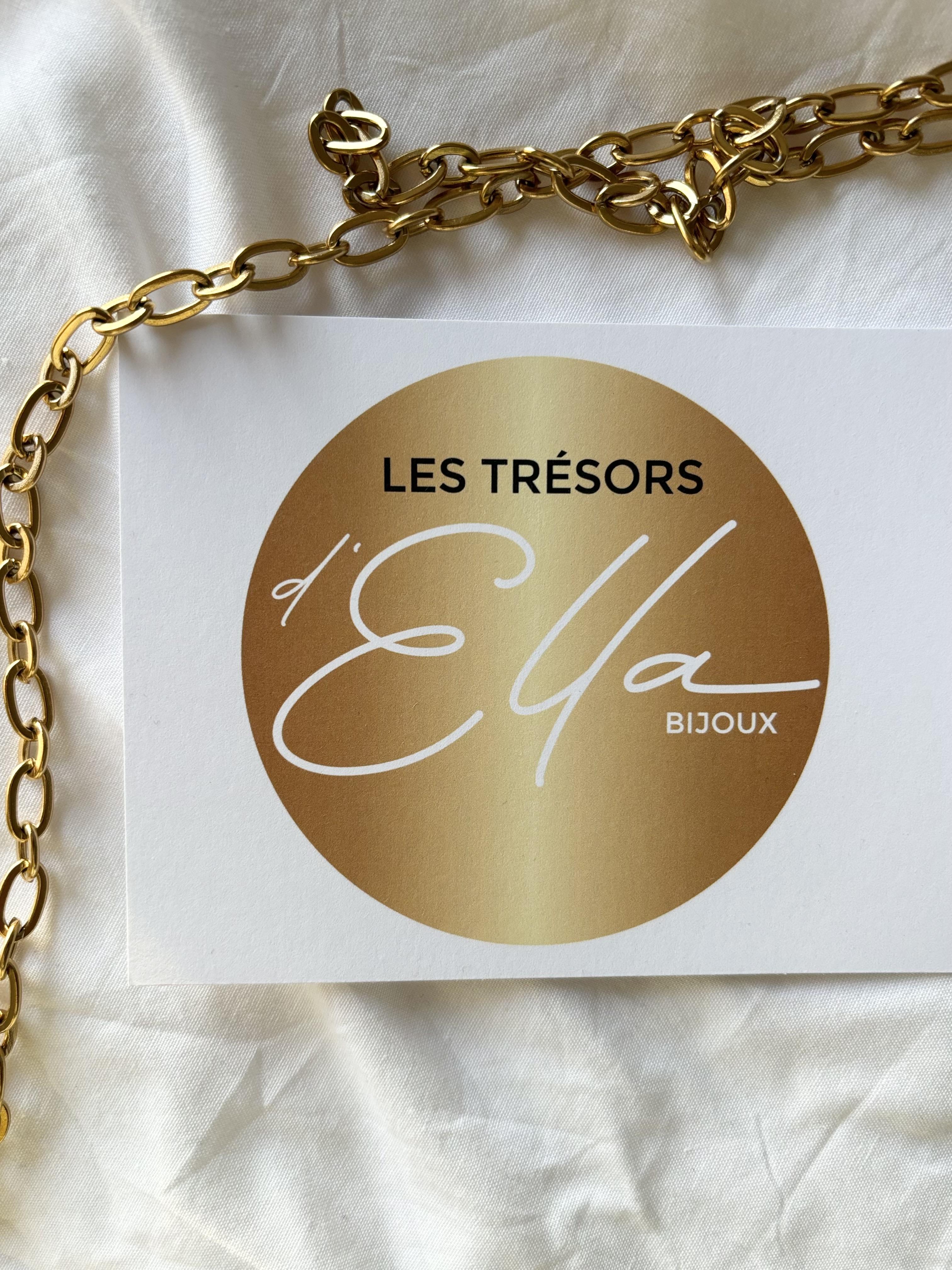 Cartes cadeaux
