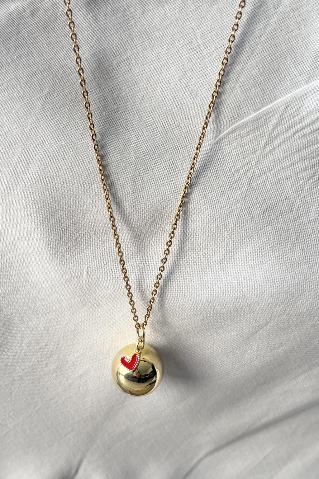 product_list_image_cover