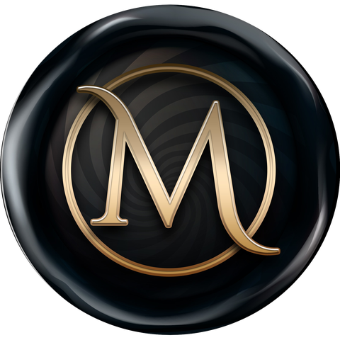 company_logo