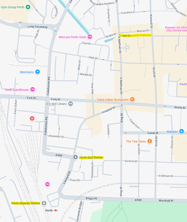 Section image
