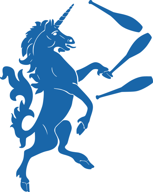 store_logo